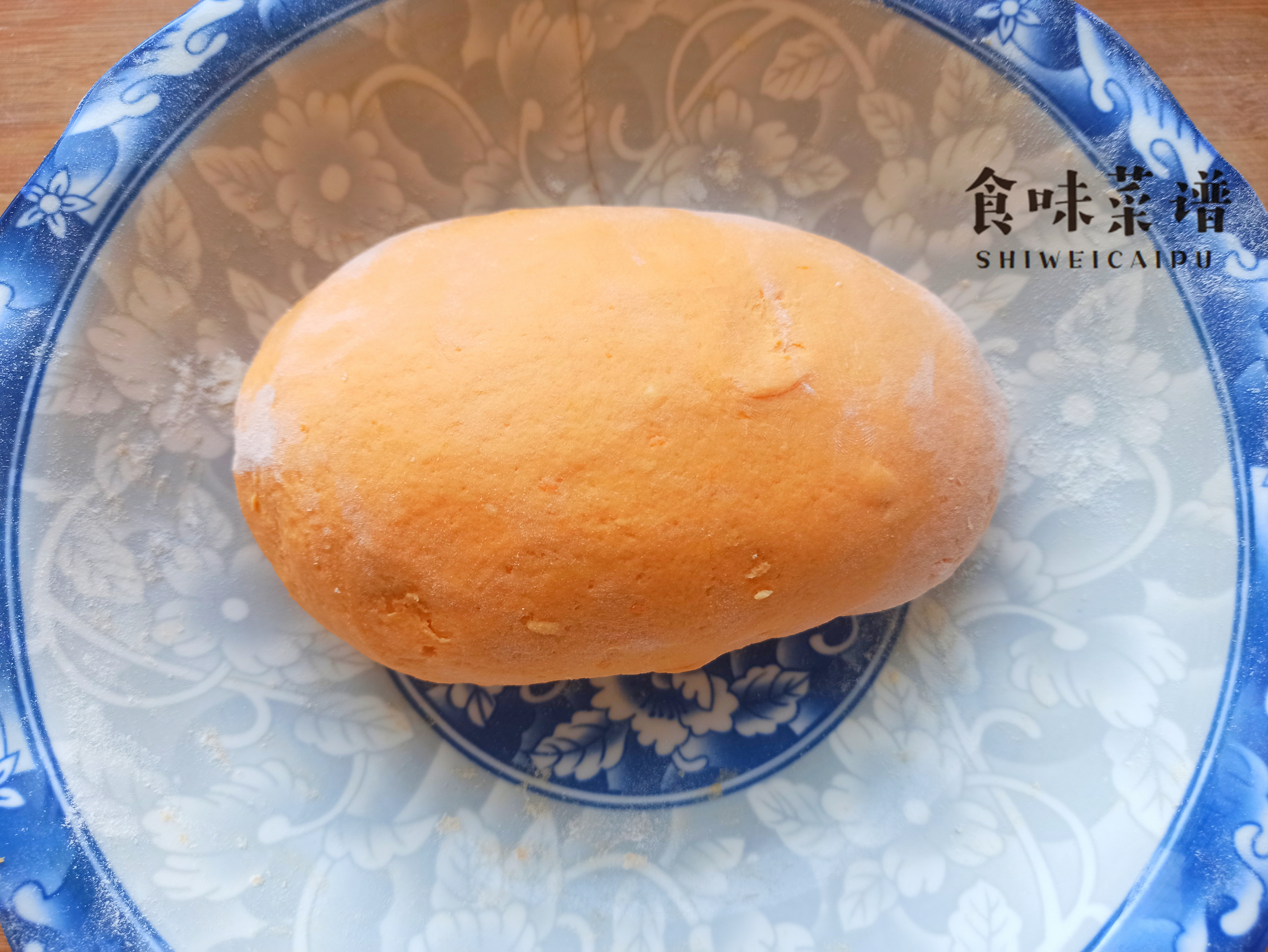 想吃零食不用買，教你自製6款休閒零食，香甜酥脆，孩子們都愛吃