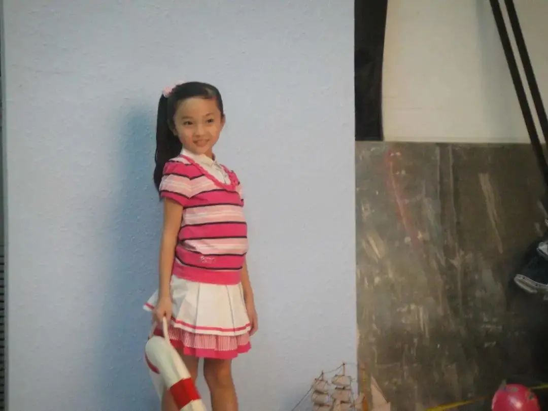 北京奥运会过去13年，林妙可和杨沛宜一直被比较，她们经历了什么