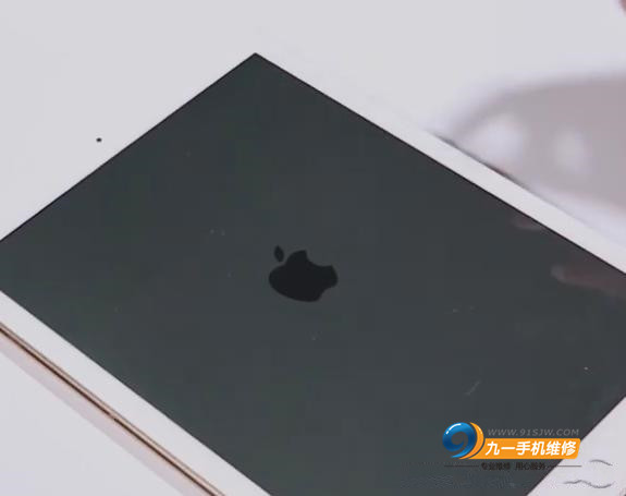 昆明苹果手机ID密码忘记了怎么办？Apple  ID激活锁解锁教程