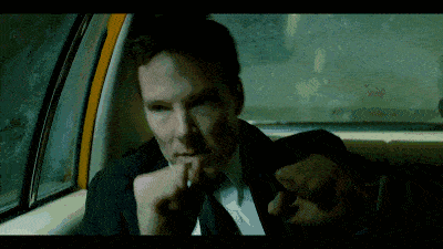 2018年美国戏剧Top10：所有超级冷却器数学，第一名是一个真正的大女人