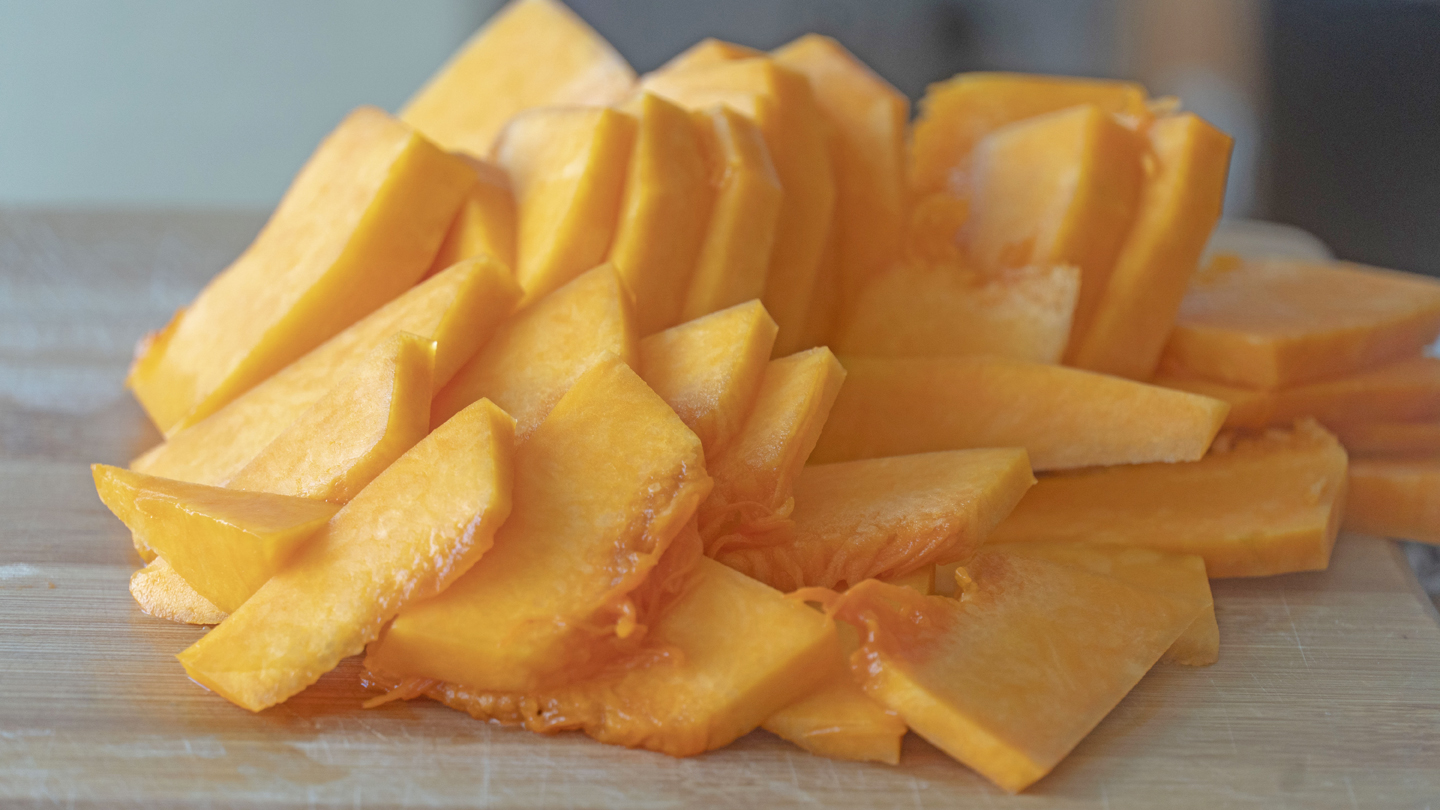 7道面食早餐做法，睡前蒸一锅，第二天加热就能吃，吃得好还省时