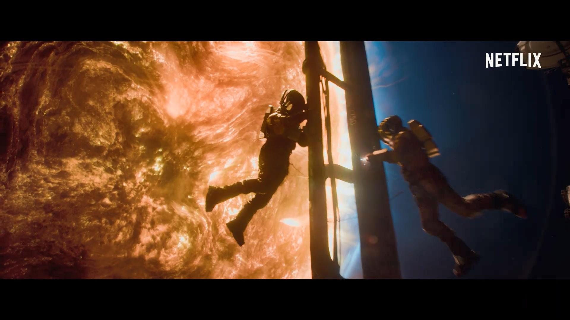 2021年12月份新剧上映时间表电视剧2021电视剧上映时间表的电视剧