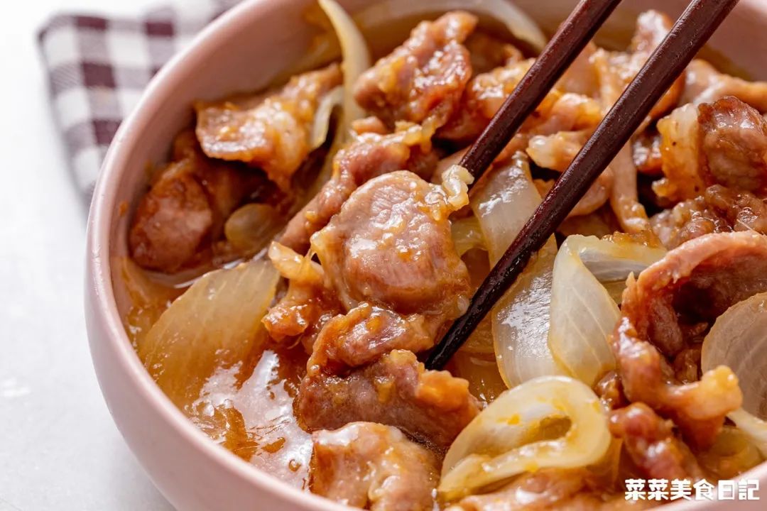 微波爐食譜,微波爐食譜大全及做法竅門