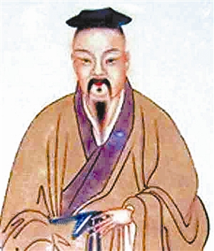 经典古文：中国古代10大名赋（收藏再读）