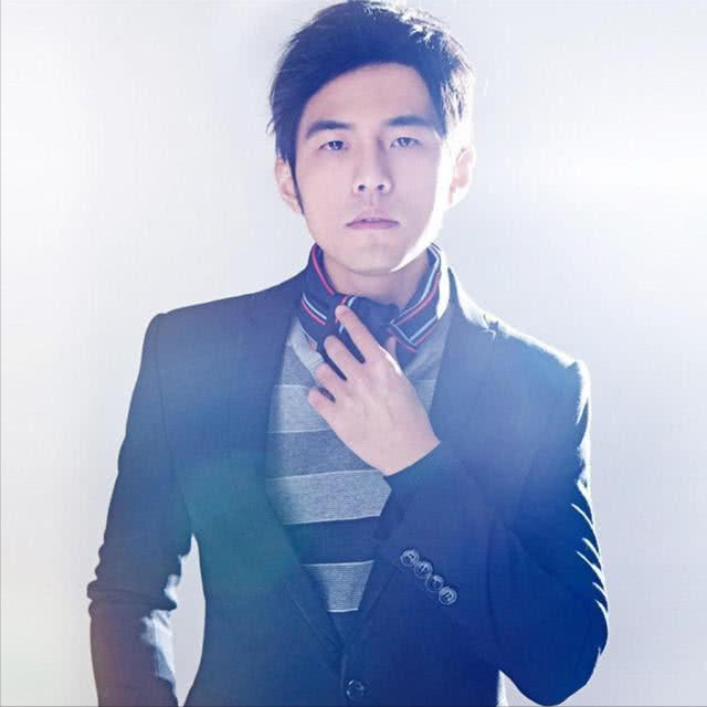 周杰伦以及他的四位御用编曲人,谁更胜一筹?