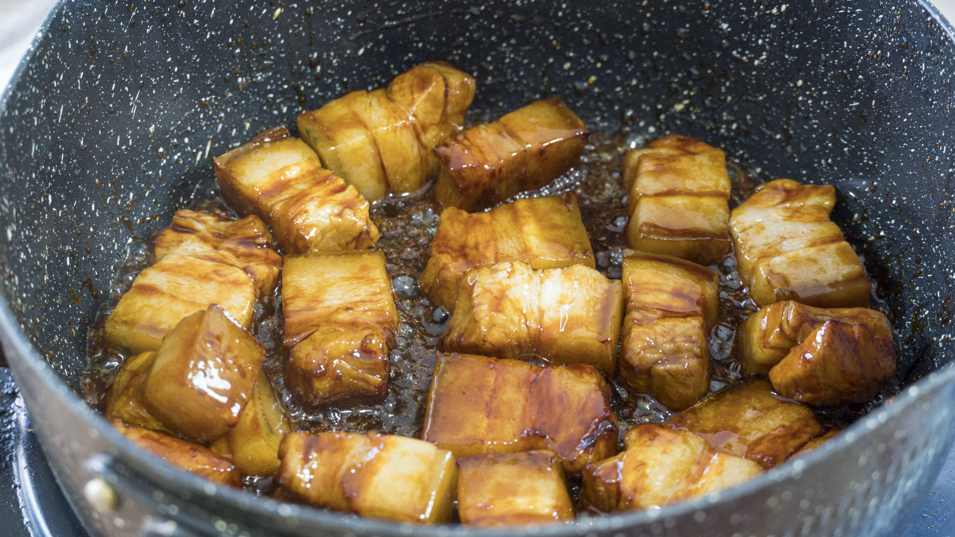 冬天晚餐吃什么？推薦8道熱乎菜，營養(yǎng)均衡又下飯，下班照做就行