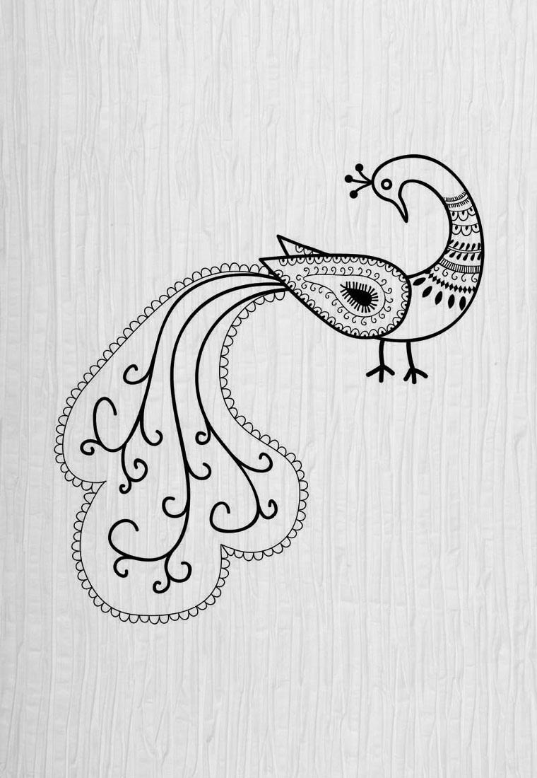 孔雀舞:傣语称"嘎洛涌","烦洛涌"或"嘎楠洛",是傣族人民最为喜闻乐见