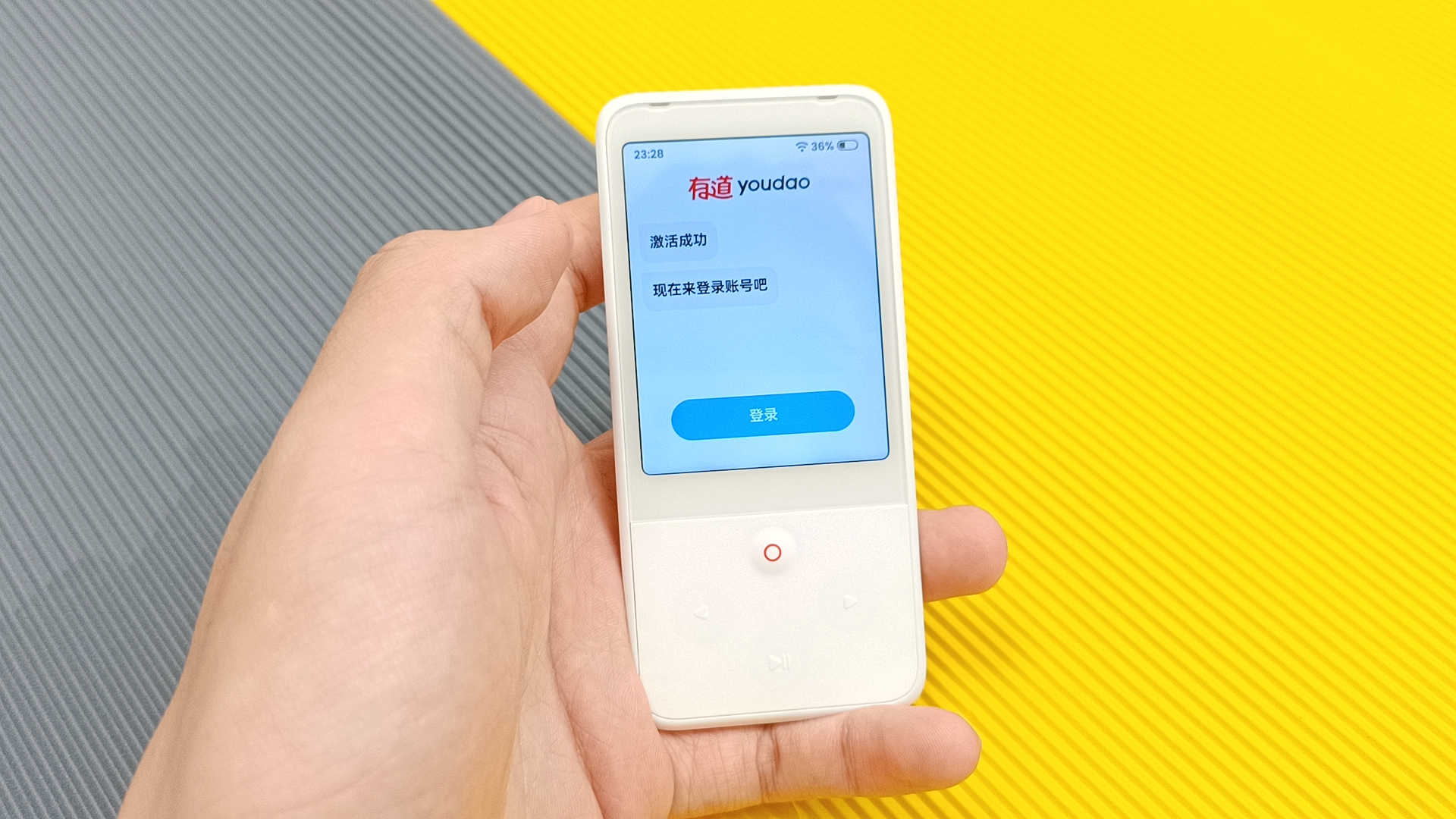 如何应对让人头疼的听力环节？让我用实际体验告诉你