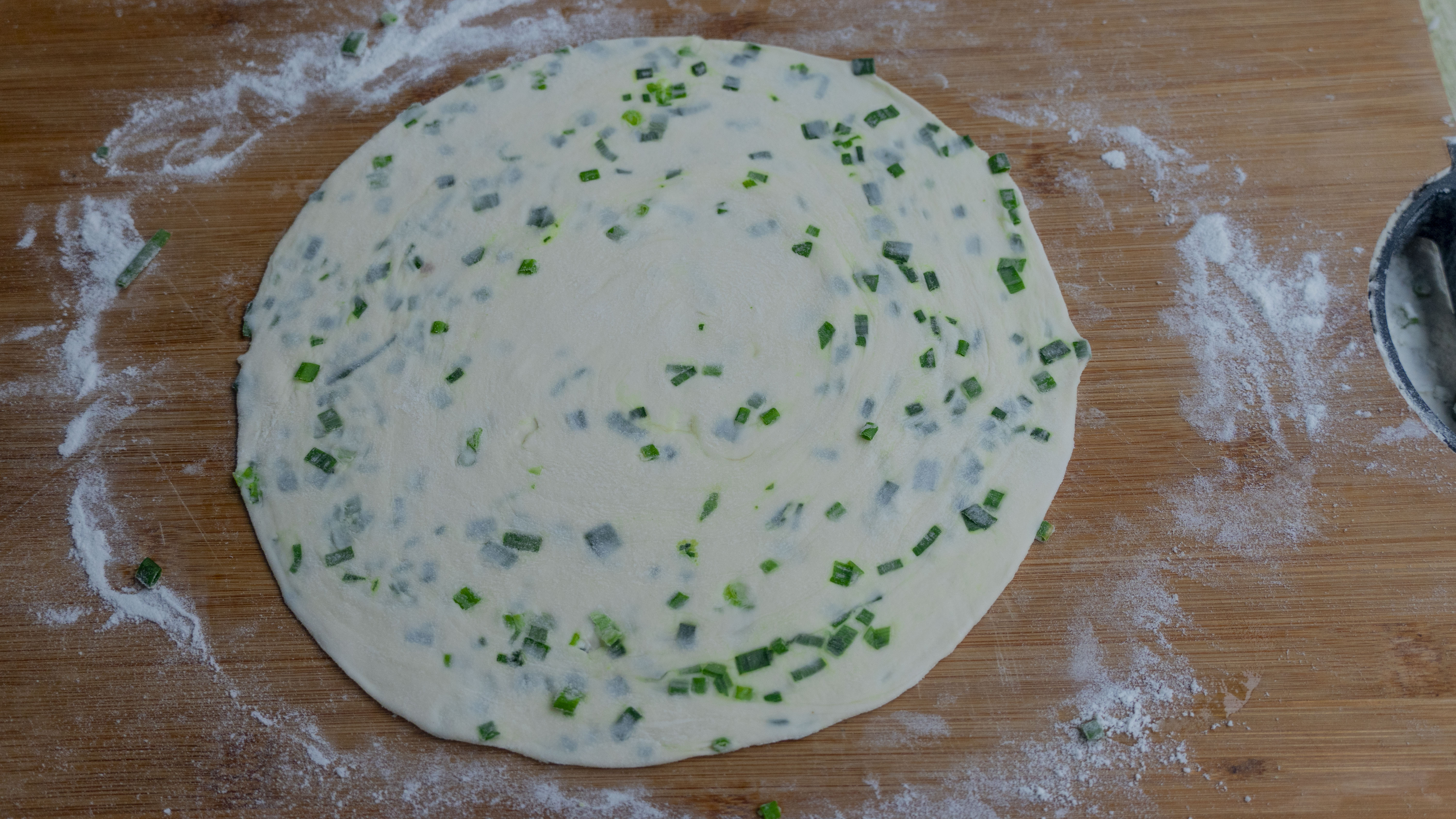 晒晒我家12天不重样的早餐，营养健康，馅儿料满满，跟着做不费心