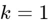 求斐波那契数列(Fibonacci Numbers)算法居然有9种，你知道几种？