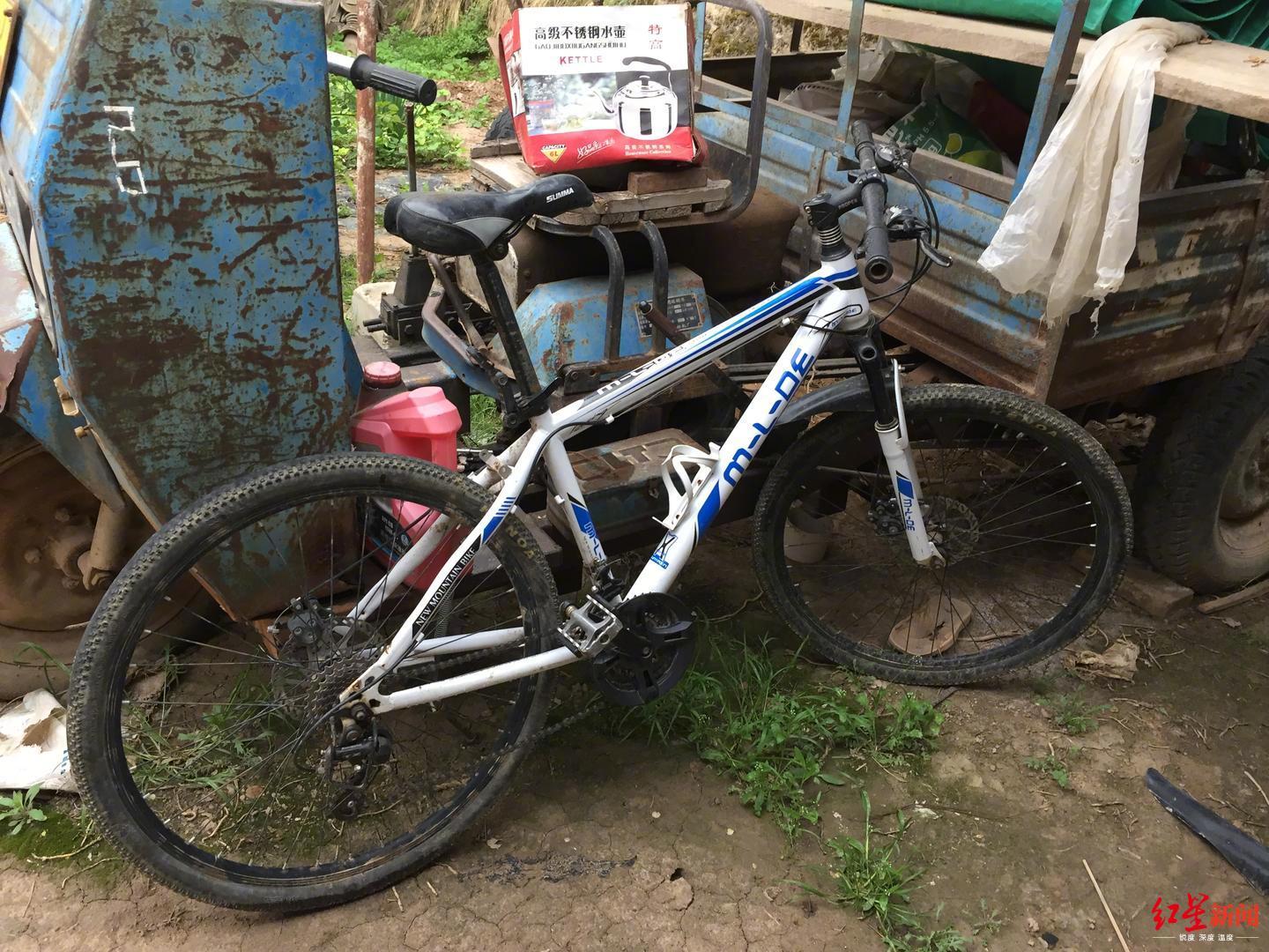 甘肃14岁少年被同学围殴致死 曾被叮嘱被打了赶紧跑