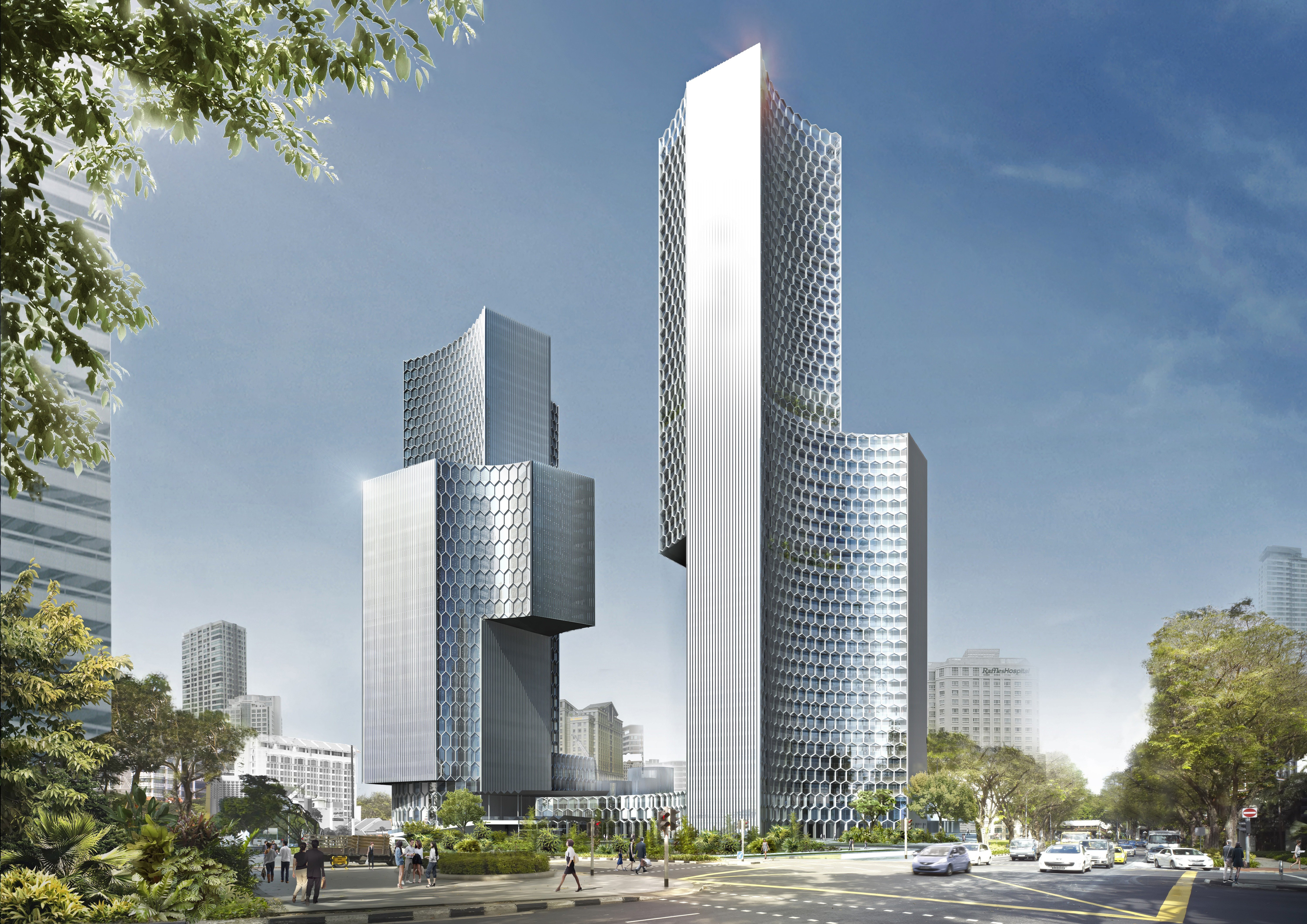 二级建造师：门槛低，收益高，行内行外都能考