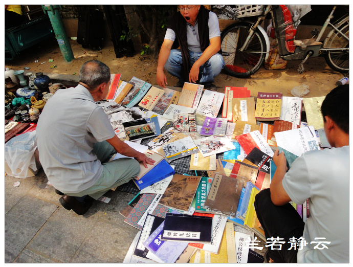 福建泉州旅游大全｜市区里的这些景点，你去过吗？