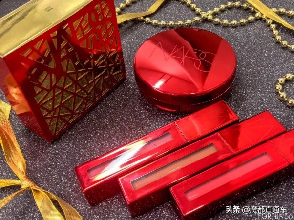 大牌新年限定（猪年限定皮肤有哪些）