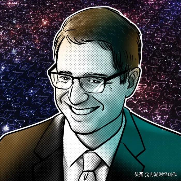 2021年加密货币和区块链的前景如何？20名专家如是说