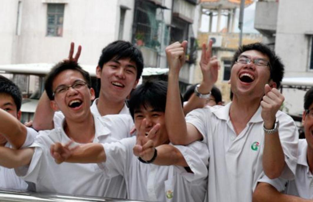 为何高考不可以迟到，却可以“提前交卷”？背后原因很暖心