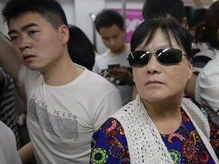 “二奶杀手”张玉芬饱受质疑的风雨之路