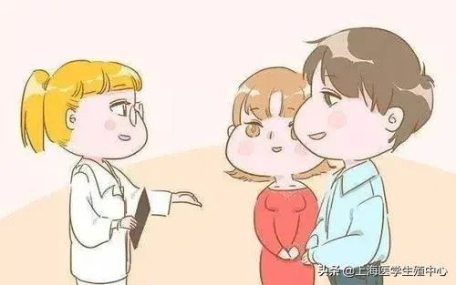 试管助孕不仅女性需要注意年龄，男性也同样重要