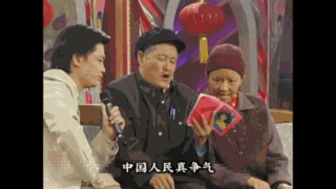 全B站硬币最多的视频大盘点！没看过三个不算混过B站