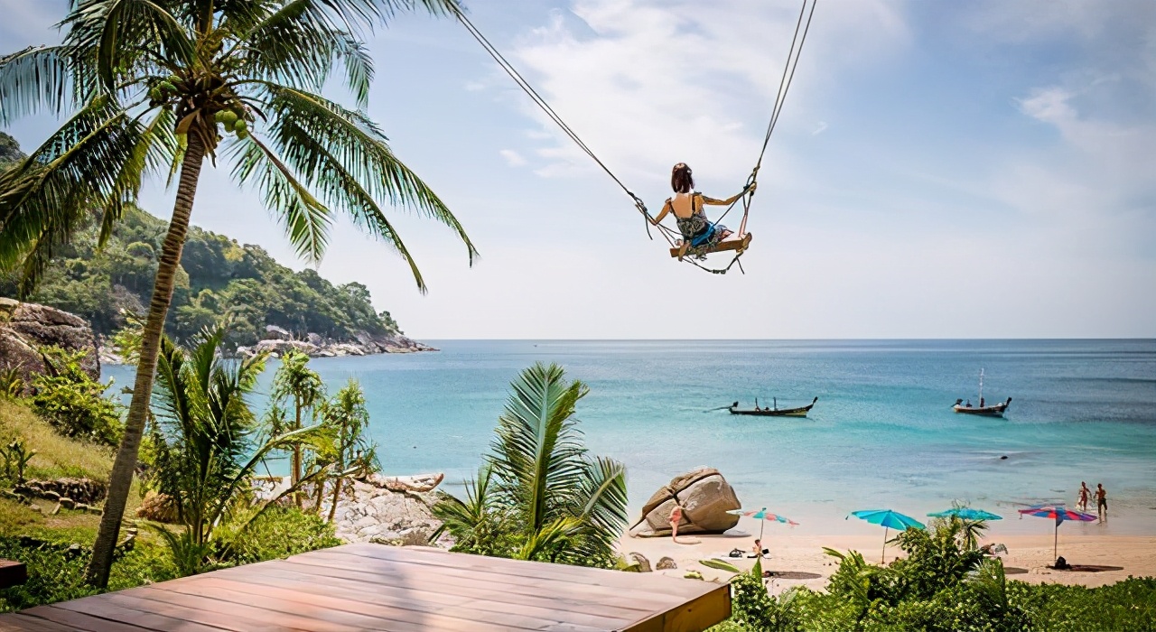 变化翻天覆地！近期出入境消息汇总，含航班计划、熔断和各国新规