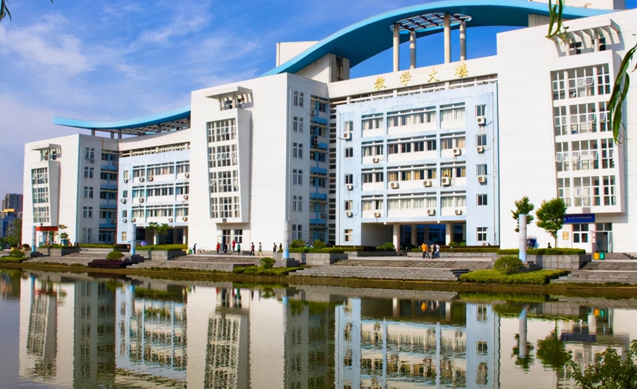 恭喜！浙大又荣获5名院士，超越清北，学生：高校榜首该换人了