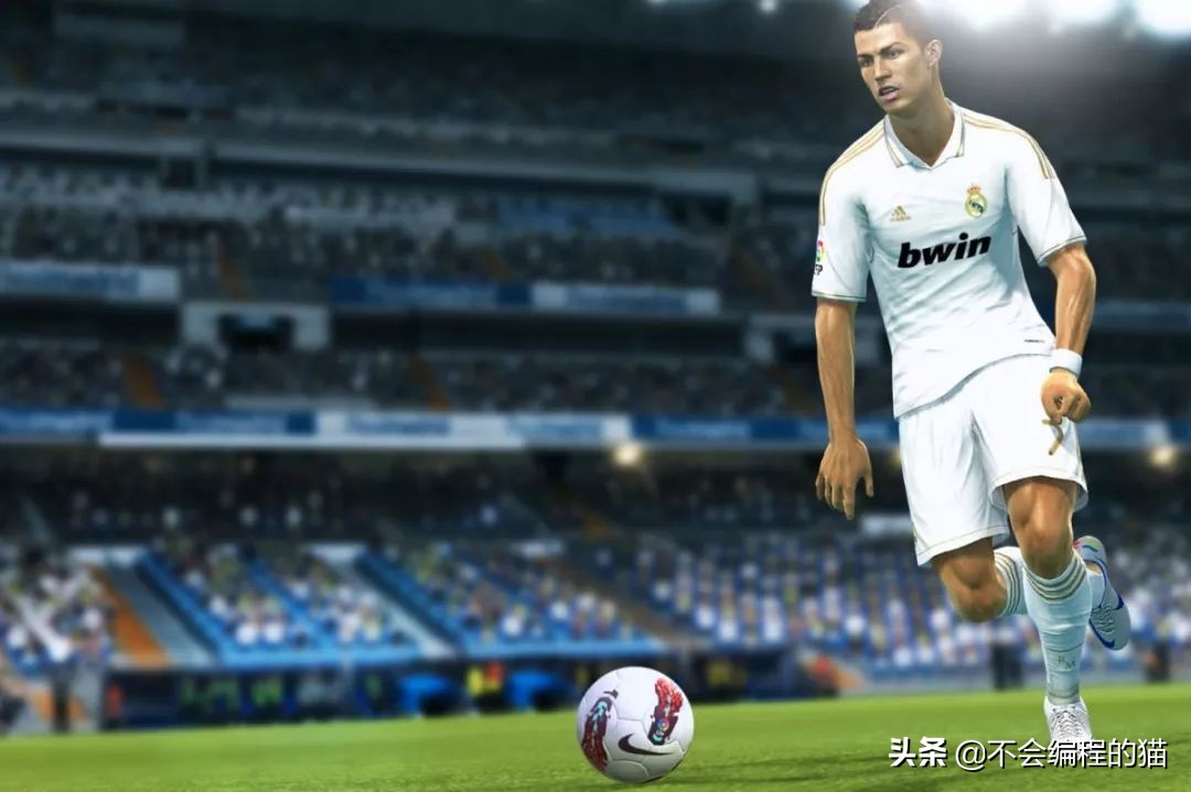 四本完本七年以上的网络小说，堪称摇钱树，作者版税已过千万