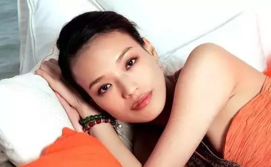1分钟判断你的眼型,如何根据眼型画好眼妆 ?