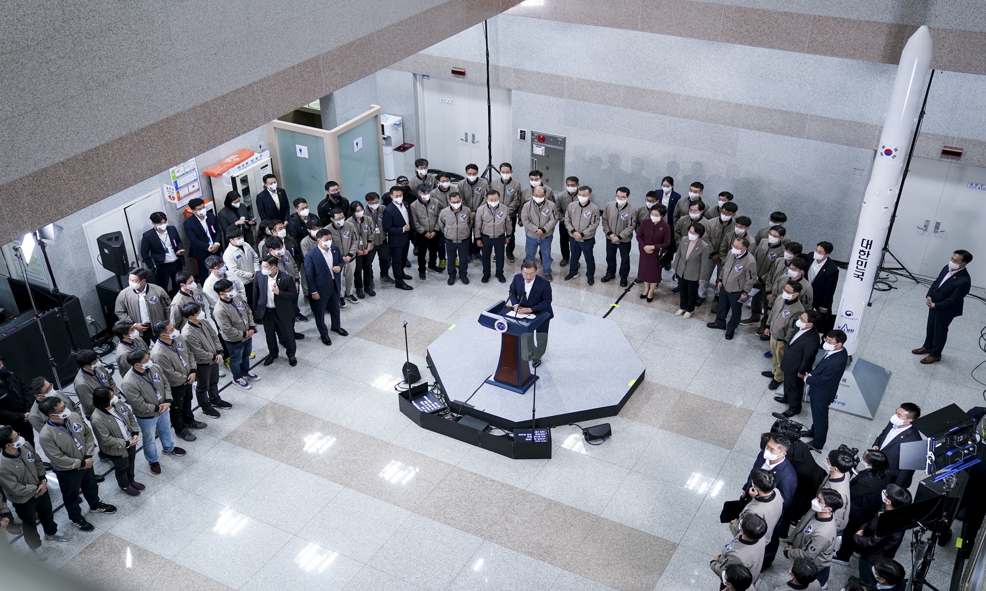 �ѳ�����һ�ţ��������л��������š�����ʧ�ܣ�����������Σ�