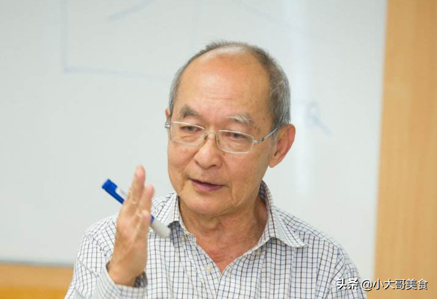 己所不欲勿施于人，黄有光提议“一妻多夫”，对自己有什么好处？