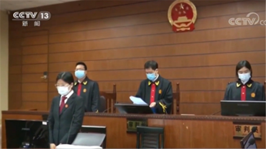 扔苹果砸中女婴,扔苹果砸中女婴肇事者