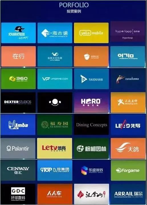 王思聪跌落神坛！从投资天才到负债1.5亿，他究竟差在哪？