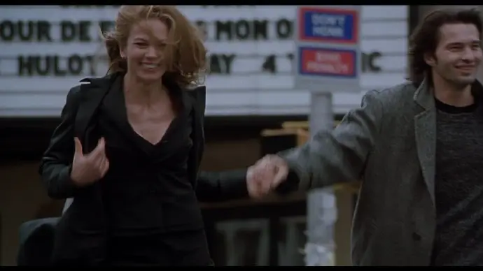 电影不忠剧情详解（不忠电影讲解）