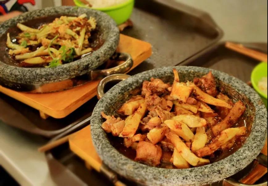 滴！返校行动指南，请查收