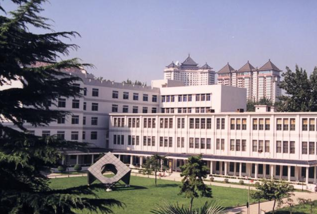 恭喜！陕西省迎来一所省部共建高校，这所大学究竟有多厉害？