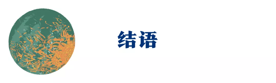 重磅天象!木星顺行,让心敞开,迎接这份丰盛“大礼”的回归