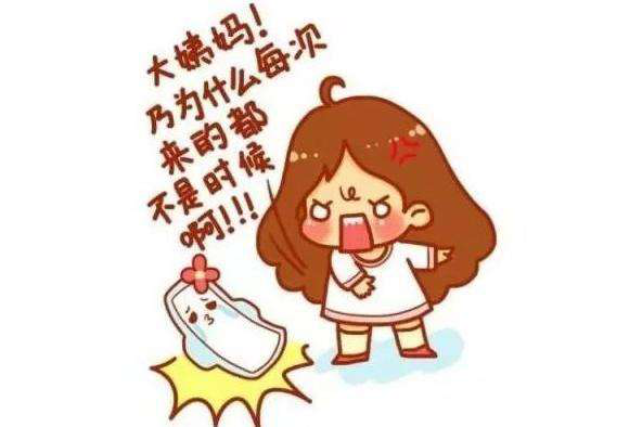 很多女性有高催乳素血症，病原可能在脑子里