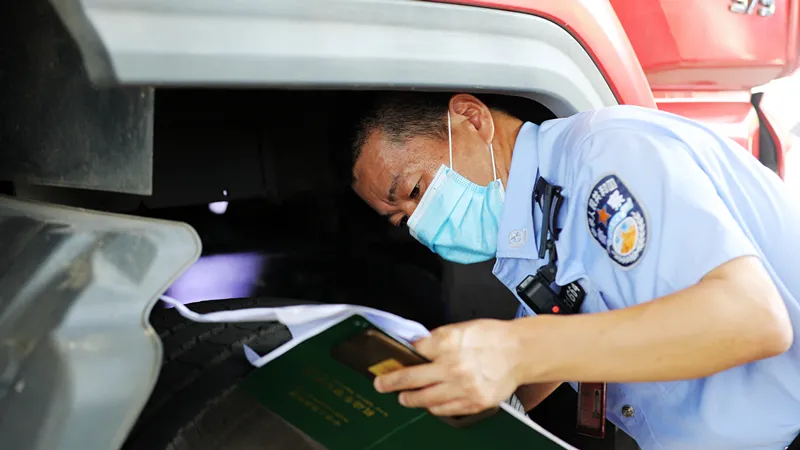 珠海二手车,珠海二手车直卖网