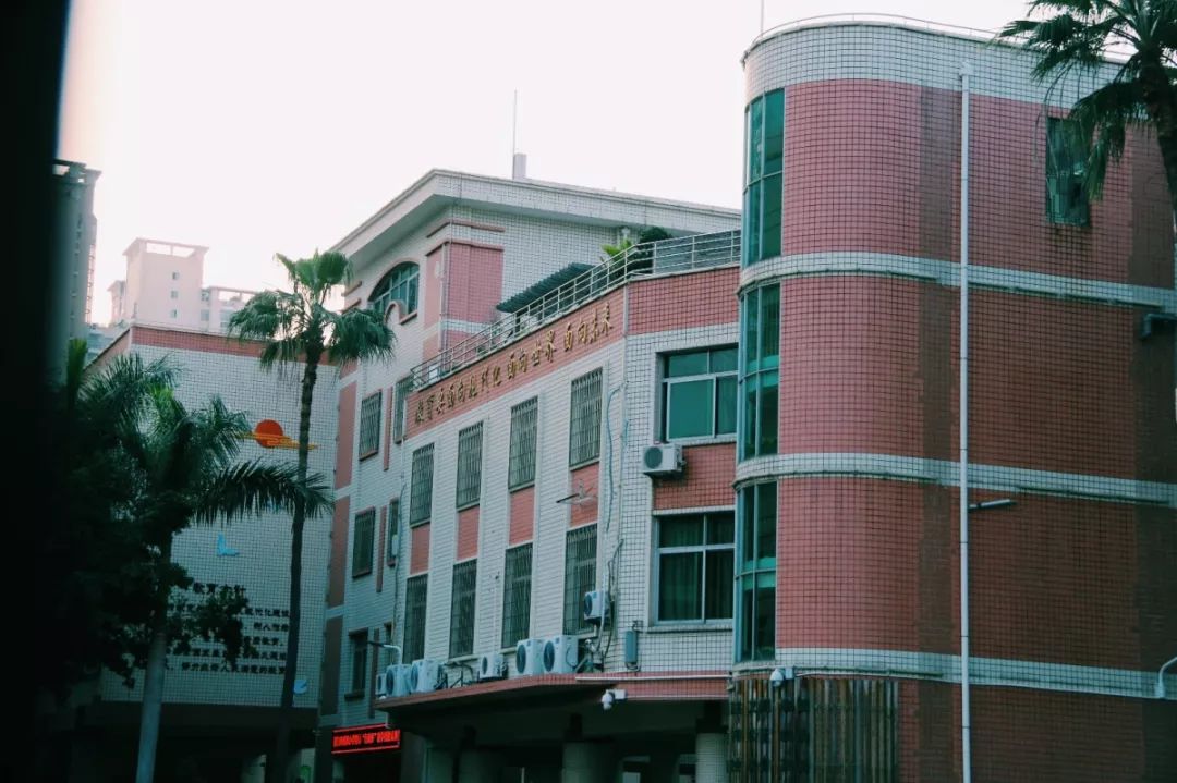 老破小一平10万+！我们走遍厦门18所名校，为你曝光最贵学区房！