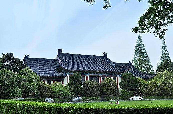 这21所省属师范大学排名前三，值得报考！附 校友会排名省前3强