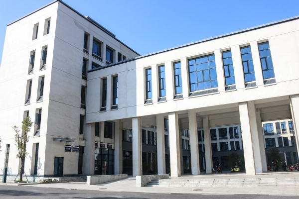 安徽中医药大学2020年招生计划，2019年分专业录取分数