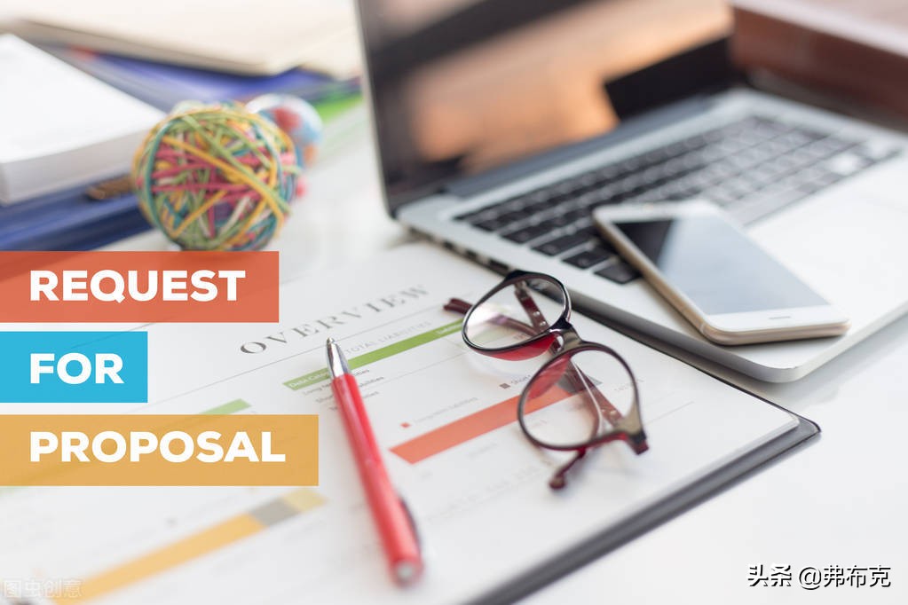 成本控制：采购成本构成分析、成本管控流程、成本管理控制方案