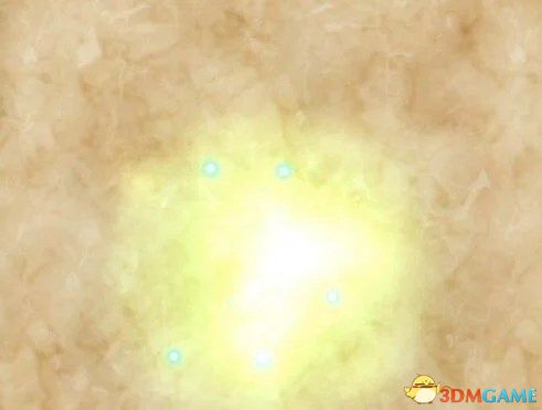《怪物猎人物语2：破灭之翼》全怪物全随行兽图鉴
