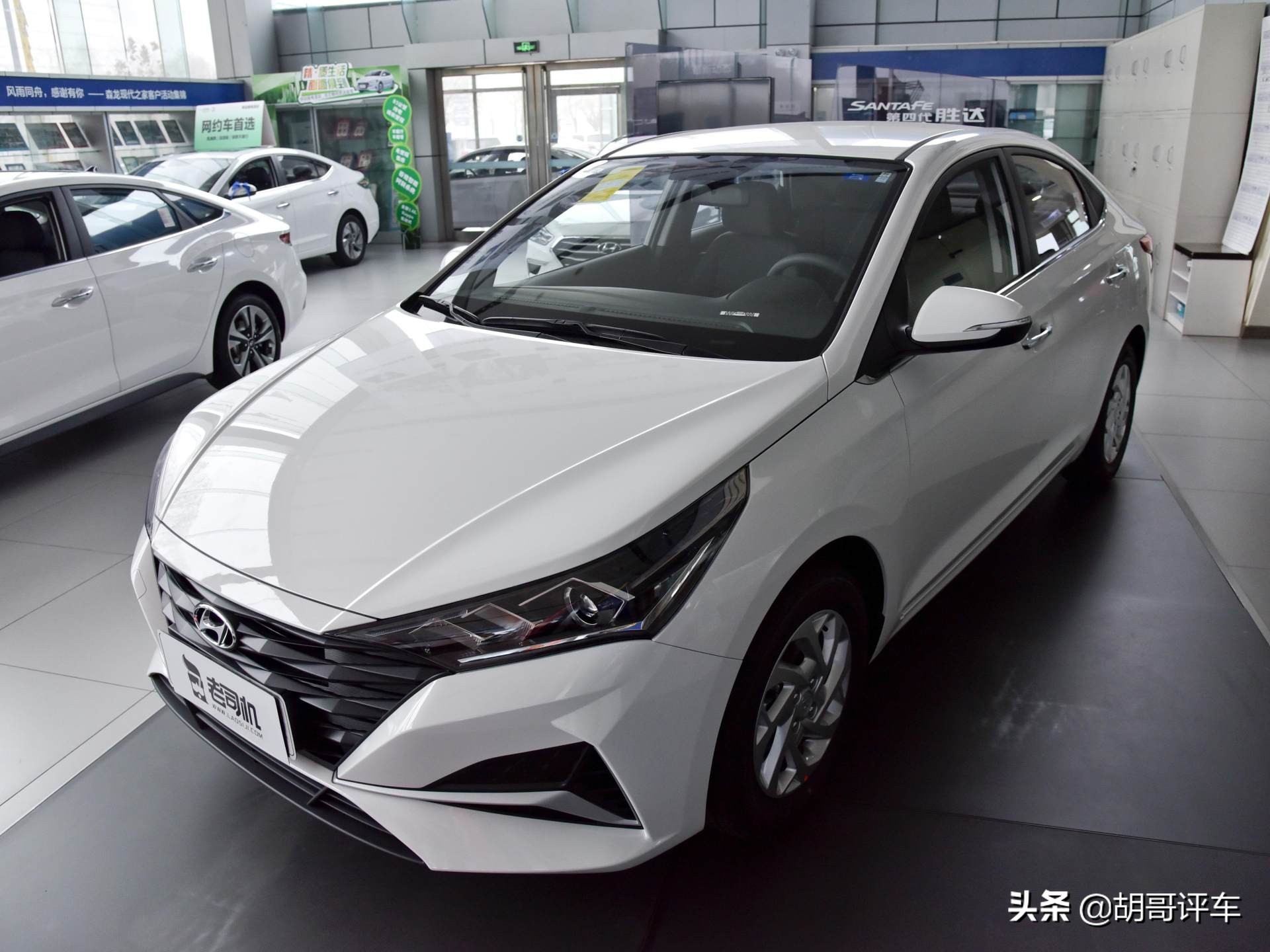 名驭汽车外观升级，紧跟时代潮流，演绎现代美学新高度