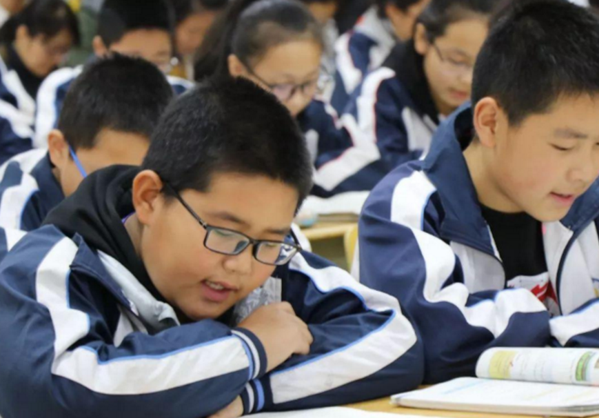 “英语踢出高考”呼声渐高，2021年成节点？已有地区英语骤降20分