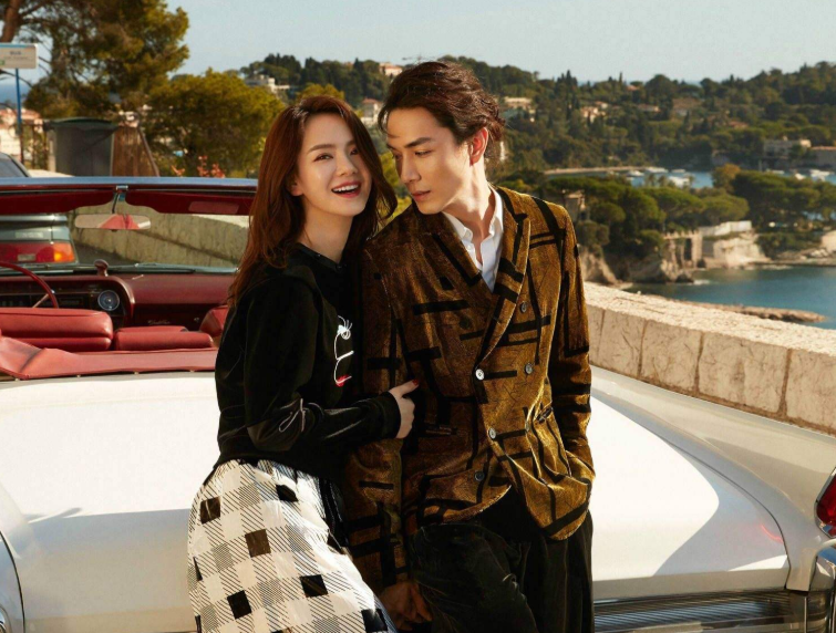 女生来”大姨妈”，高情商男孩会这样安慰