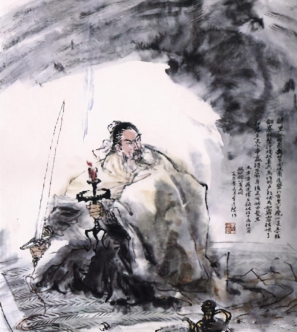 破阵子辛弃疾翻译及赏析南乡子辛弃疾词古诗