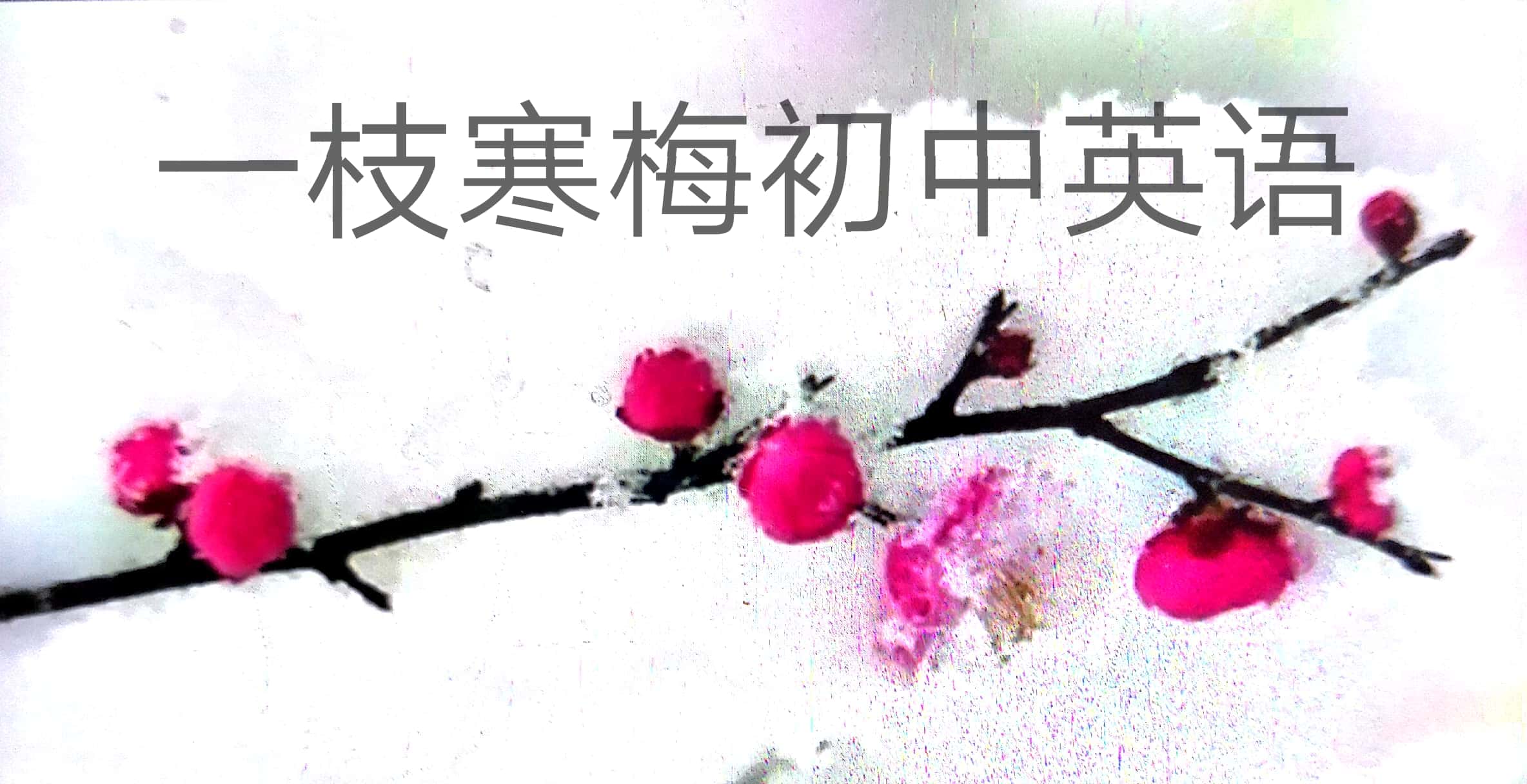 40个作文高级句型+2019高考英语作文预测，争取写作得高分