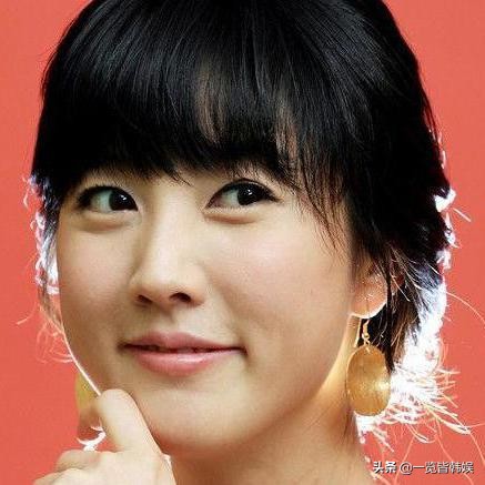 李秀景38岁未婚成为剩女了吗。爱在哪里演男主人的妹妹是韩国国民的媳妇