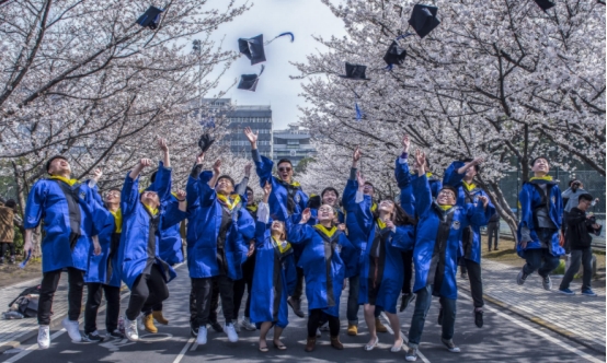 比985实力还强的211大学，录取分数“友好”，适合中上等学生报考