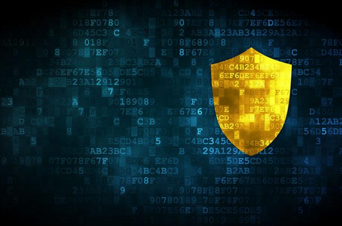 “最适合”专科生的6大专业，不仅就业前景好，薪资待遇也很高